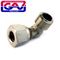 GAV Conical Male Elbow 12 X 3/8